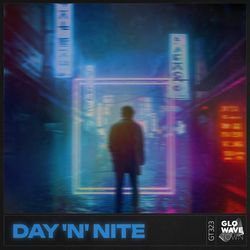 Day 'n' Nite (Techno)-NR4BYTMIBUs