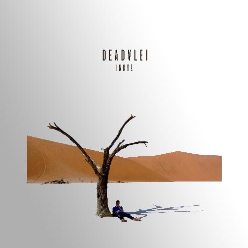 Deadvlei