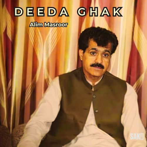 Deeda Ghak