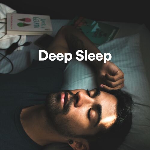 Deep Sleep_poster_image