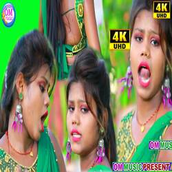 Dehati Khati Song-Qwk5YiNWXlo