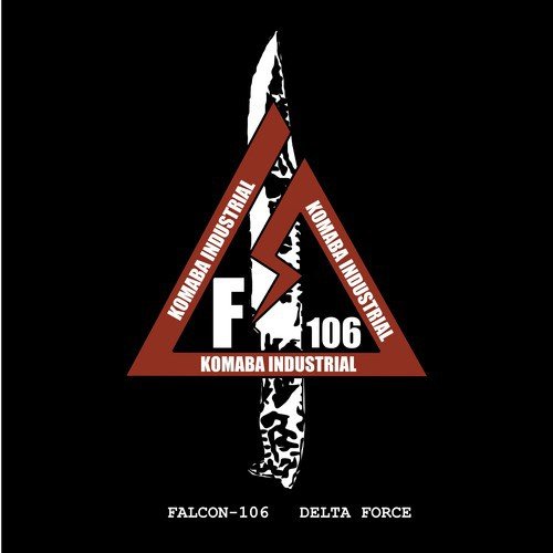 FALCON-106