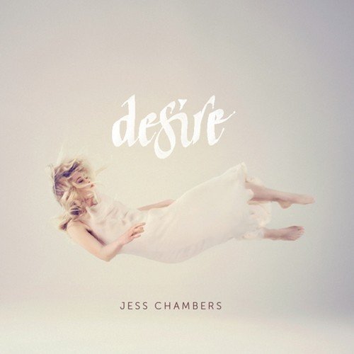 Jess Chambers