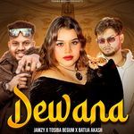 Dewana