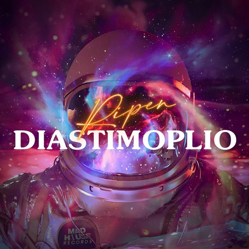 Diastimoplio