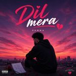 Dil Mera