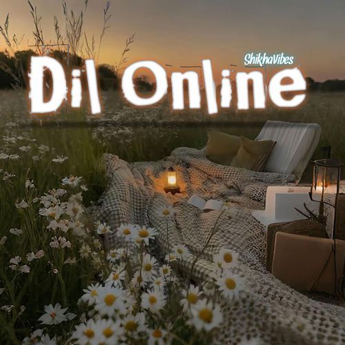 Dil Online