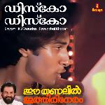 Disco Disco (From &quot;Ee Thanalil Ithiri Neram&quot;)