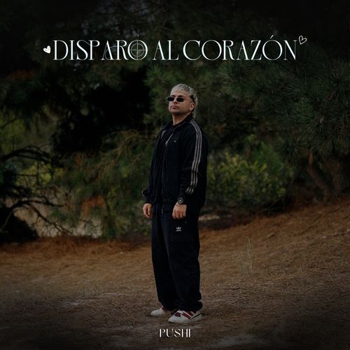 Disparo al Corazón