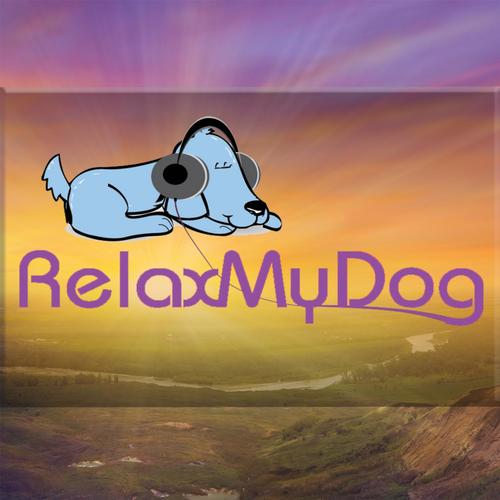 Dog Relaxation Music - Music to Help Your Dog Relax from Stress or Anxiety