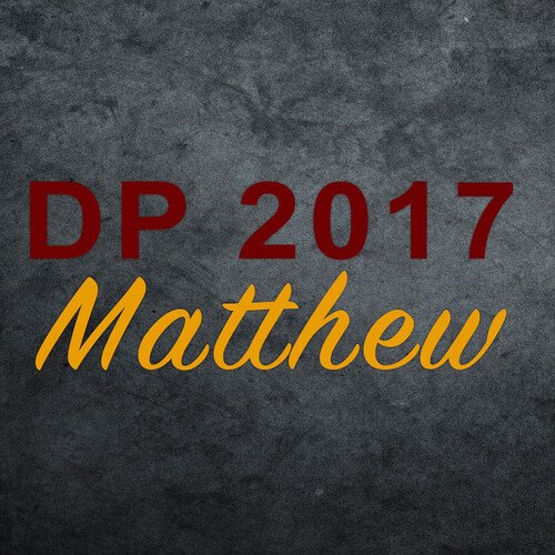 Dp 2017_poster_image