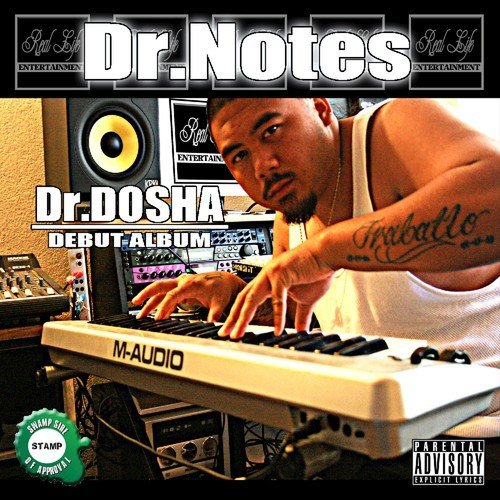 Dr. Dosha