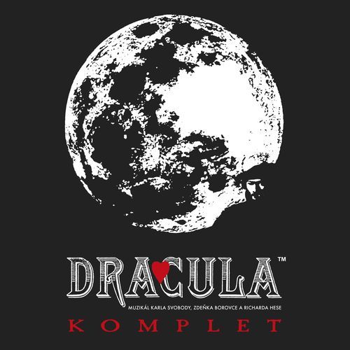 Smilování cover art