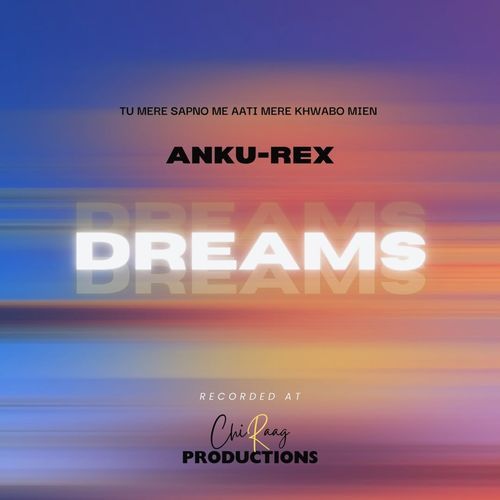 Dreams