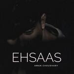 EHSAAS