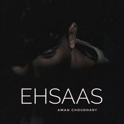EHSAAS