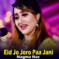 Eid Jo Joro Paa Jani-GAQ-WEF8cWc