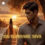 Ek Tumhare Siva
