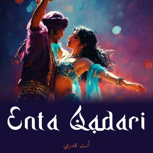 Enta Qadari