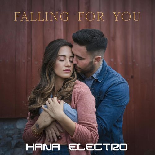 Falling For You