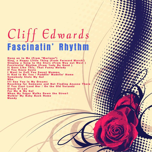 Fascinatin’ Rhythm
