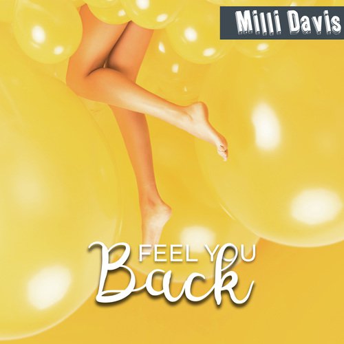 Jazzy Suite cover art