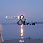 Empty Fields