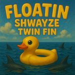 Floatin