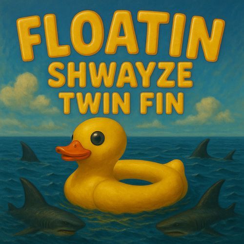 Floatin