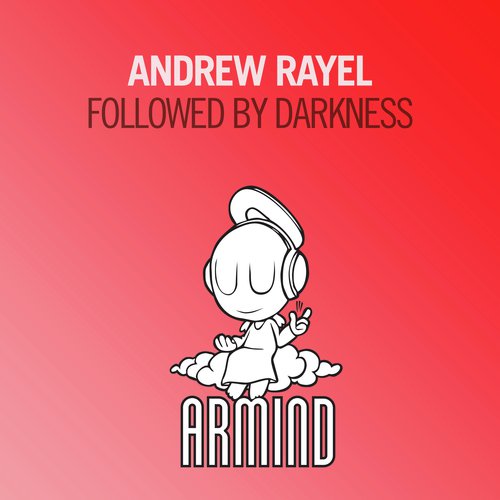 Followed By Darkness (Original Mix)