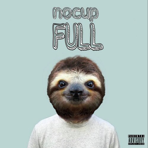 Я хочу тебя убить (Вторая Версия)