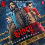 GLORY (Soundtrack from the Netflix Series)