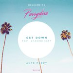 Get Down