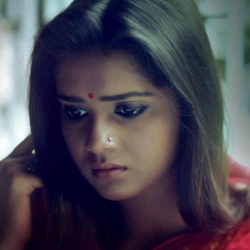 Ghum Hara Chokhe (From "Prothom Upohar")