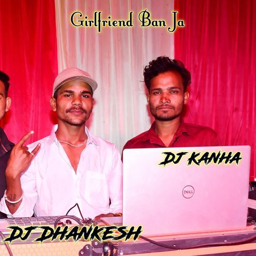 Girlfriend Ban Ja