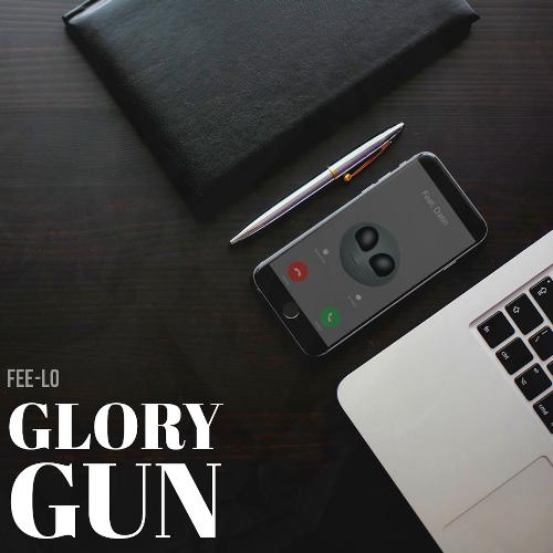 Glory Gun_poster_image