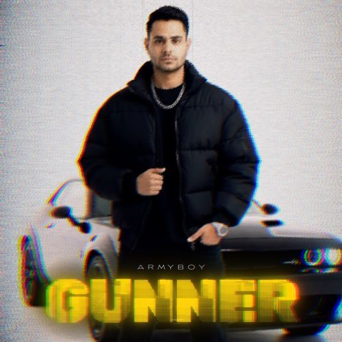 Gunner