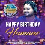 Happy Birthday Humane