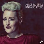 Hard & Strong