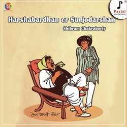 Harshabardhaner Surjadarshan-IDkDWxNkcQY