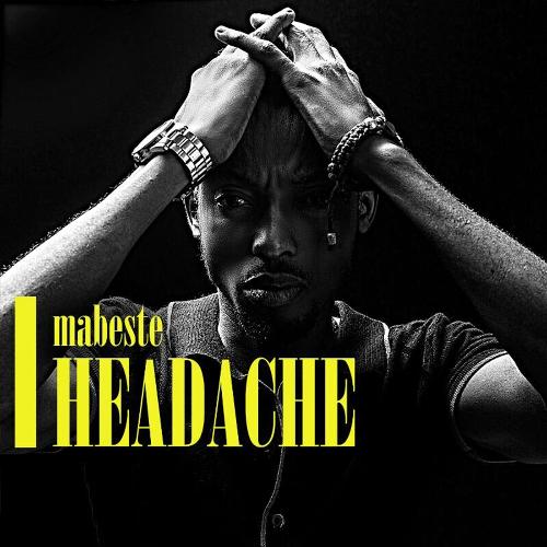 Headache_poster_image