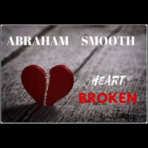 Heart Broken_poster_image