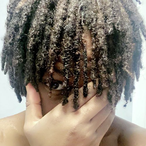 Heartbreak (Slowed Instrumental)