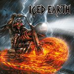Prophecy (2007 Re-Recorded)