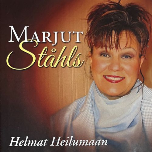 Riennän syliis sun