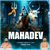 Hey Mahadev - Hindi Rap