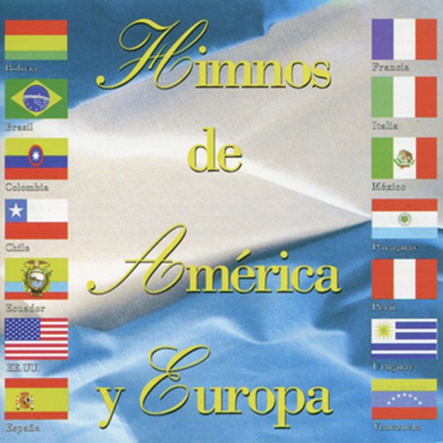 Himno Nacional De Bolivia - Song Download de y Europa JioSaavn