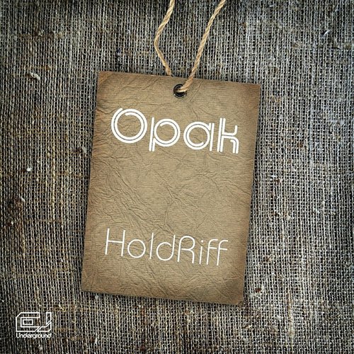 HoldRiff_poster_image