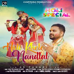 Holi Khele Nandlal-ASw8AD53R0Y