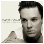 Matthew James